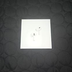 Apple AirPods Pro 2 with MagSafe Charging Case (USB-C) (Other One)