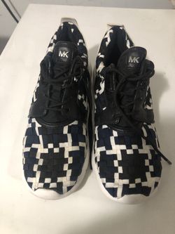Michael Kors Shoes, Size 7.5