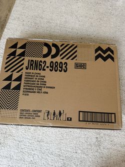 HUNTR/X Rumi, Mira, Zoey “What It Sounds Like” 3-Pack