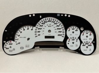03-05 ss cluster face