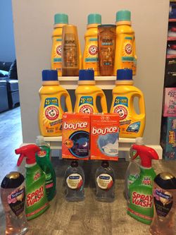 $50 Household bundle pick up Gahanna