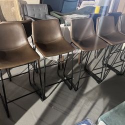 Barstools