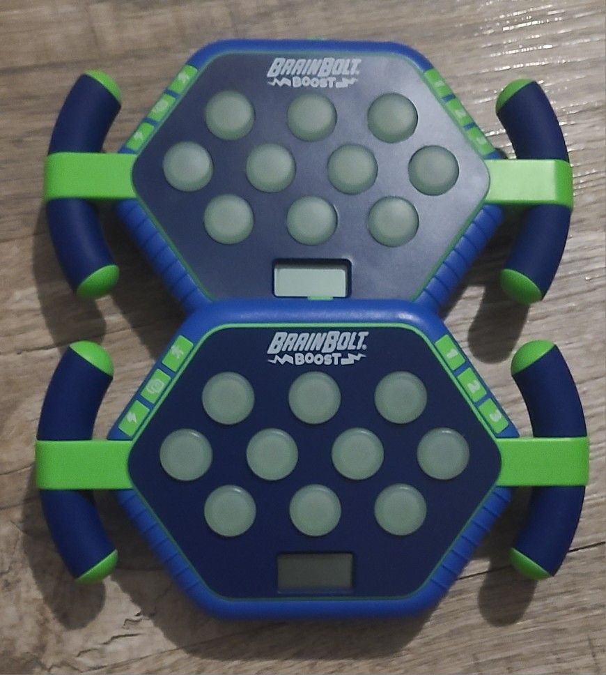 Brain Bolt Blast (2)