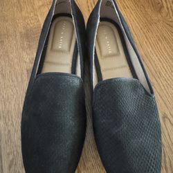Women’s Flats