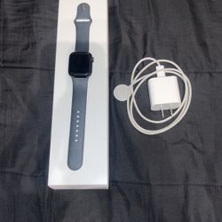 Apple Watch Series 7 41mm