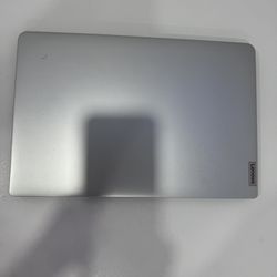 Lenovo laptop ideapad 1i (14”7)