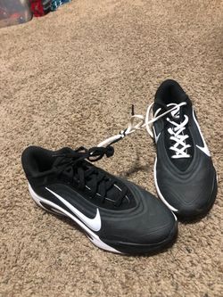 Aja 1s Black and White