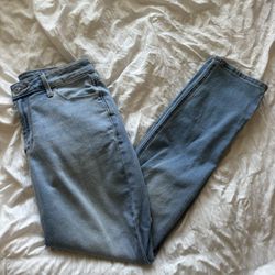 Old Navy Skinny Jeans 