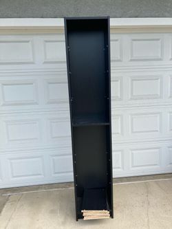 IKEA Billy Bookcase