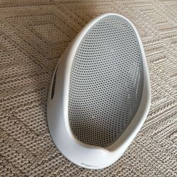 AngelCare Bathing Seat