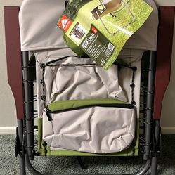 Camping Chair