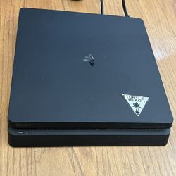 $100 (READ DESCRIPTION)