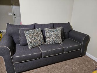 4 piece Livingroom Set
