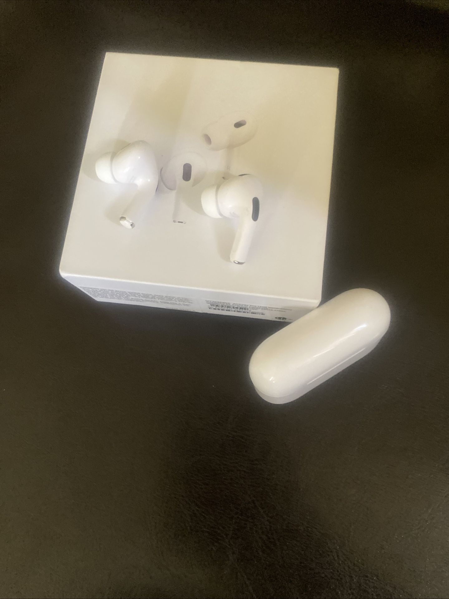 AirPod Pro 2