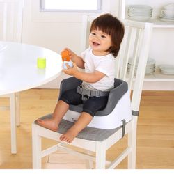 Dining Table Child Booster