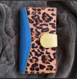 Y2K wallet