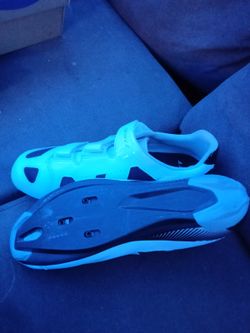 Scott comp size 9.5