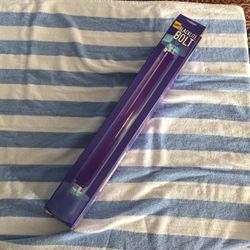 Blacklite Bolt New In Box