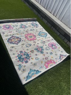Rug