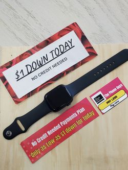  🔥 Apple Watch Deal Too Good To Miss – Series 8 from $169