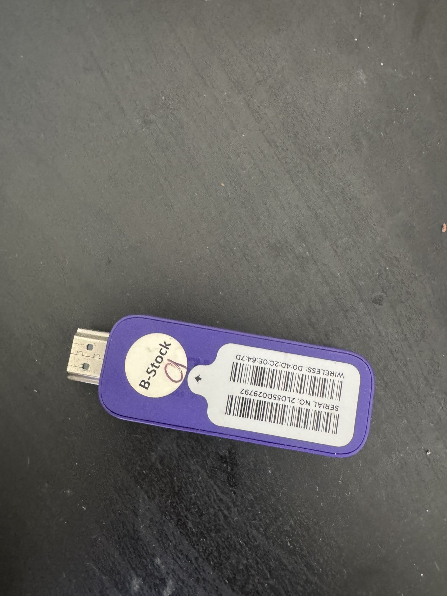 Roku Streaming Devices 2 Of Them 