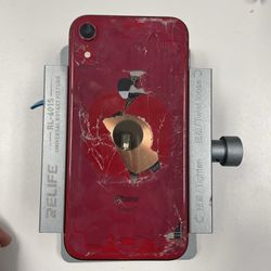 iPhone Repair 