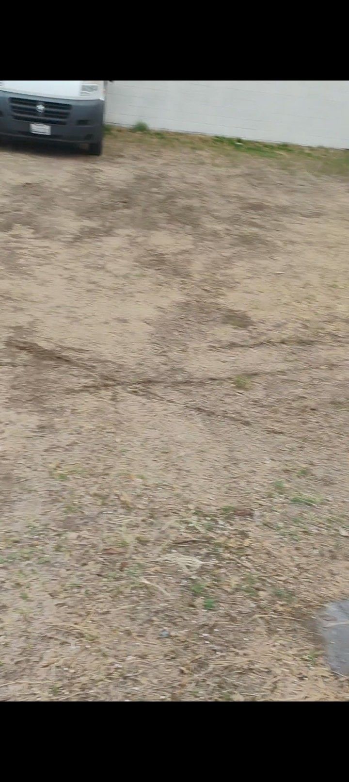 Free DIRT DUMP SITE Bring It 
