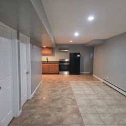 3 Bedroom 1 Bathroom House 