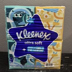 Kleenex