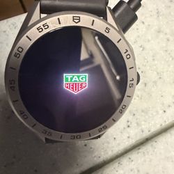 Tag Heuer