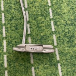 Cleveland Putter HB 8