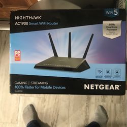 Router