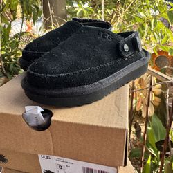 Toodler Ugg 