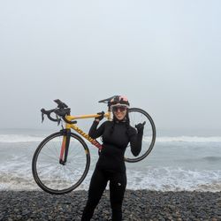 Specialized Allez E5 | Road & Race Bike