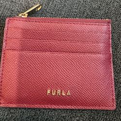FURLA Wallet For Women 