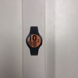 Samsung Galaxy Watch 4 44mm