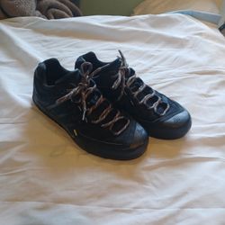 Adidas Terrex 395 Climbing Shoe