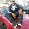 momoh kanneh