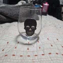 Wine Glass