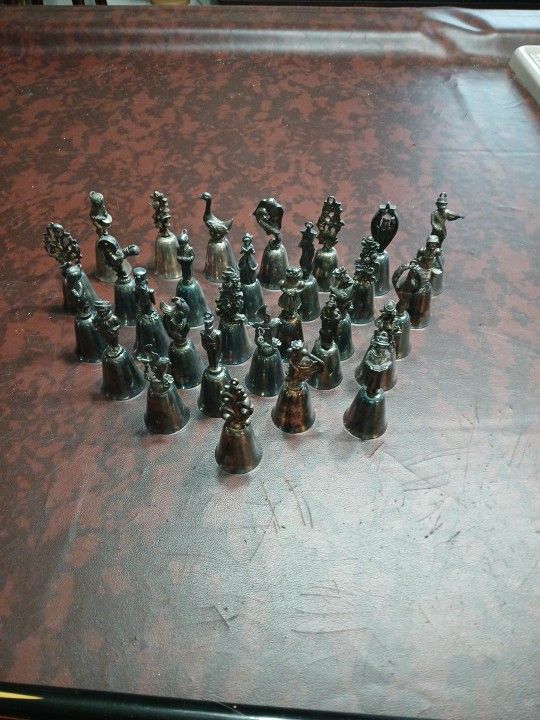Bells