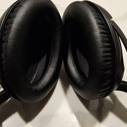 Sennheiser PC 350 SE Special Edition Gaming Headset