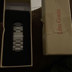 Apple Watch Band