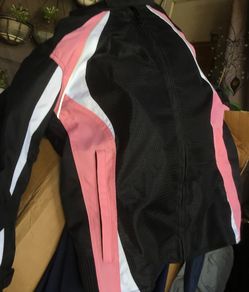 Women Bilt to Rideen size WXL