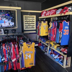 3 For $100 …. Over 2 Thousand In Stock 