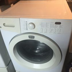 Washer For Sale