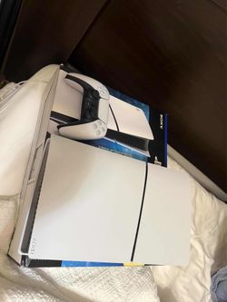 Ps5 Fortnite edition