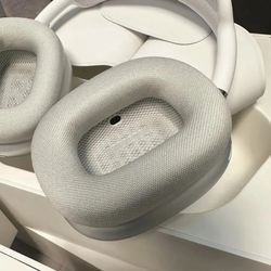 AirPod Max