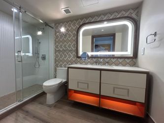 Premium Italian Mosaic Tile – Bulk Inventory Available