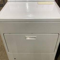 Kenmore Gas Dryer  (used)