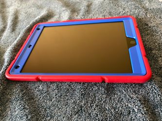 9th generation iPad Model A2603